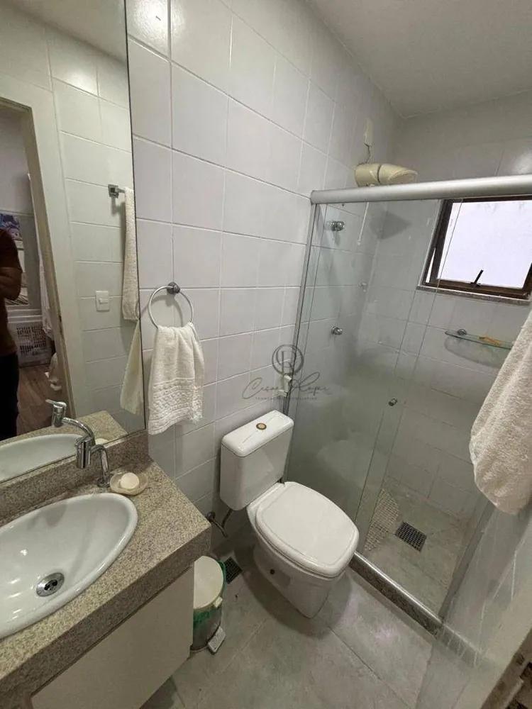 Cobertura, 5 quartos, 300 m² - Foto 20