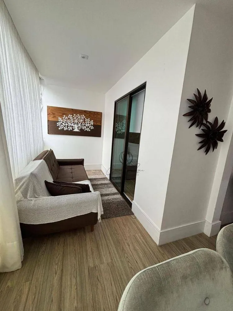 Cobertura, 5 quartos, 300 m² - Foto 37