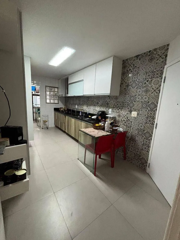 Cobertura, 5 quartos, 300 m² - Foto 46