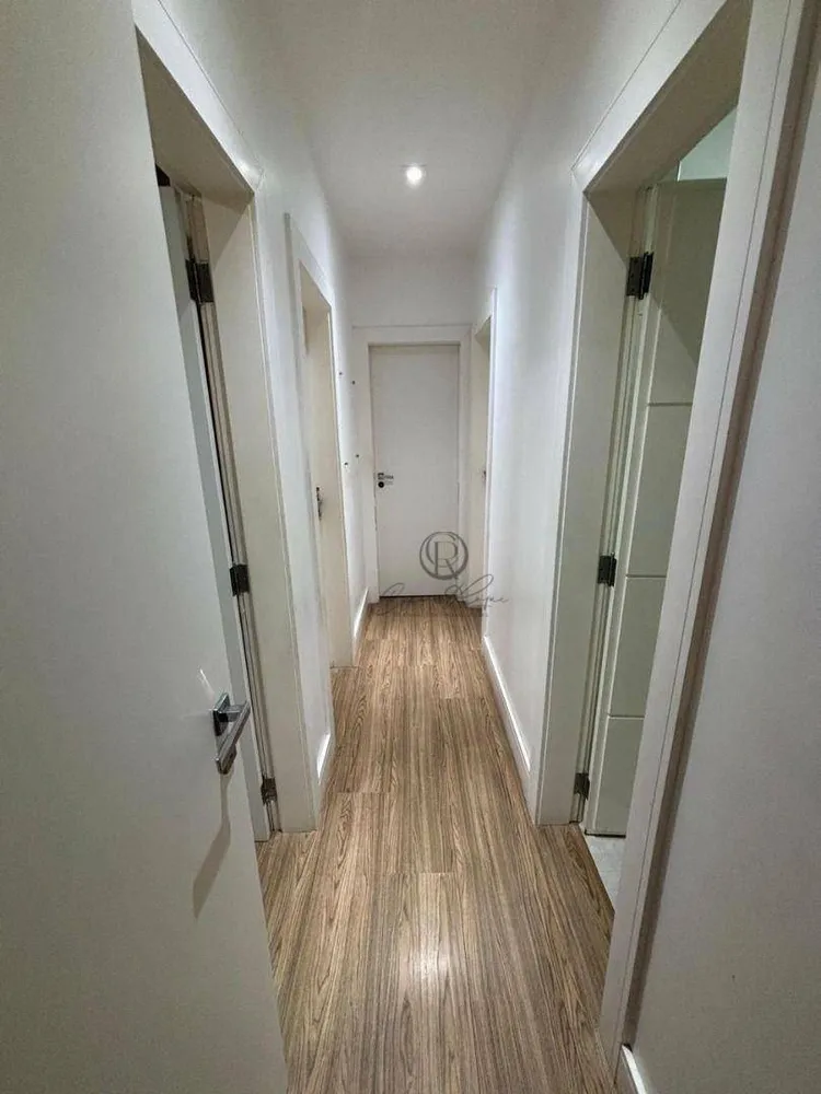 Cobertura, 5 quartos, 300 m² - Foto 14