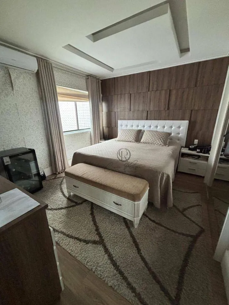 Cobertura, 5 quartos, 300 m² - Foto 13