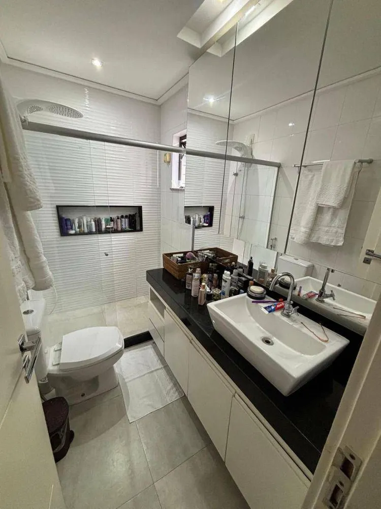 Cobertura, 5 quartos, 300 m² - Foto 26