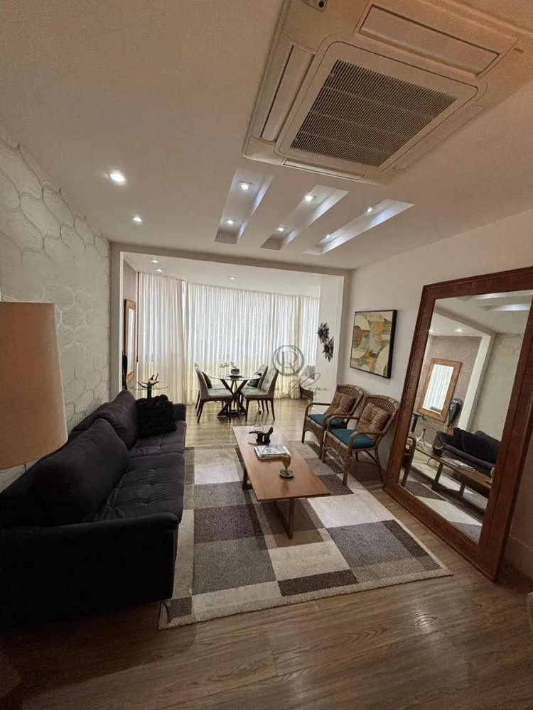 Cobertura, 5 quartos, 300 m² - Foto 28