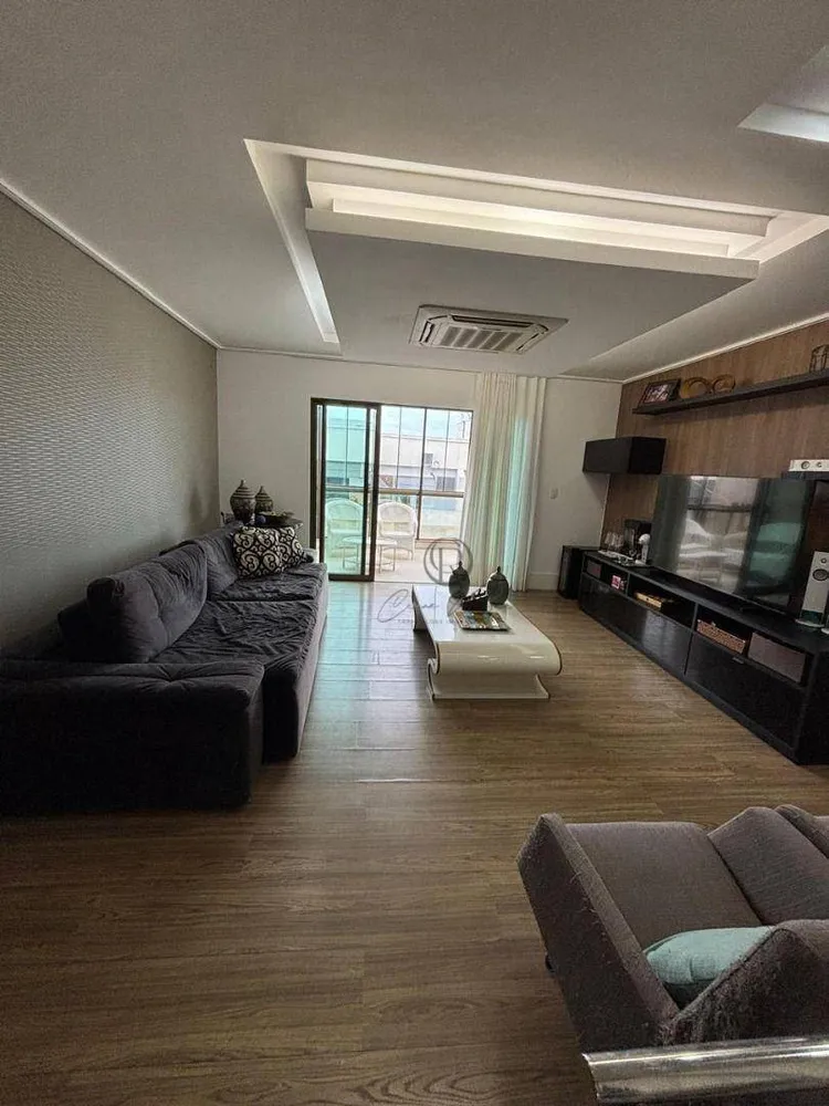 Cobertura, 5 quartos, 300 m² - Foto 8