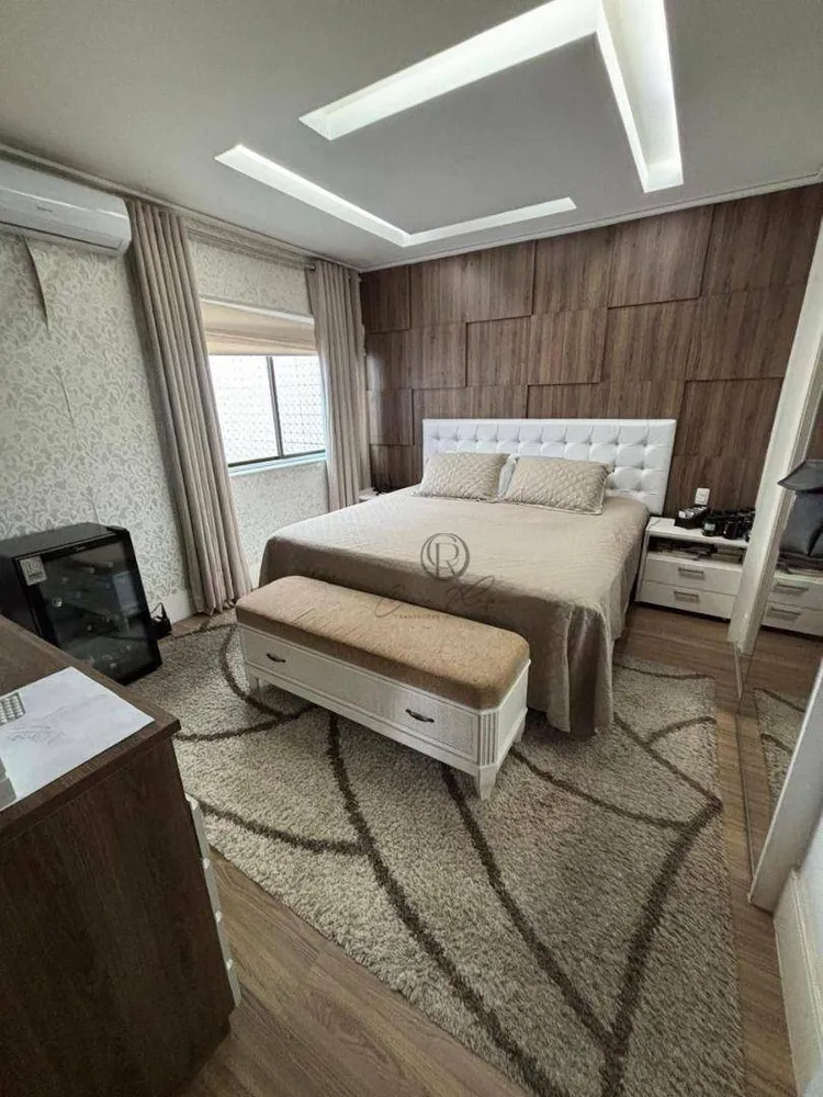Cobertura, 5 quartos, 300 m² - Foto 17