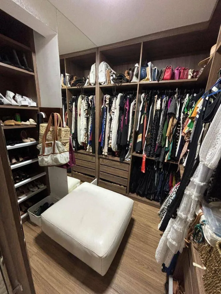 Cobertura, 5 quartos, 300 m² - Foto 30