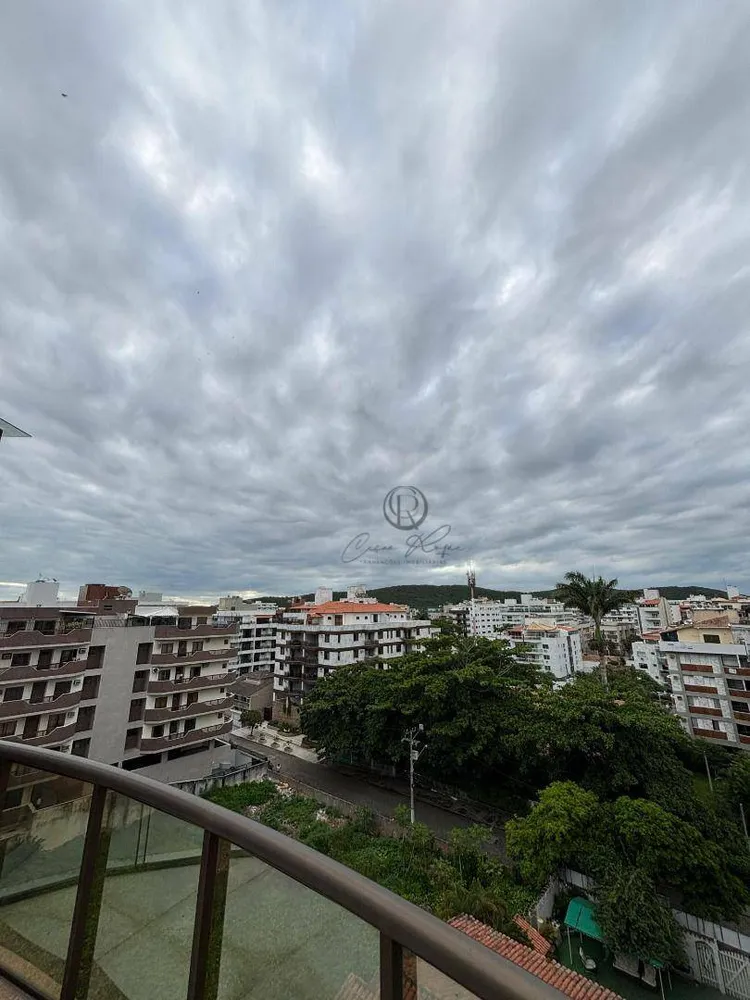 Cobertura, 5 quartos, 300 m² - Foto 41