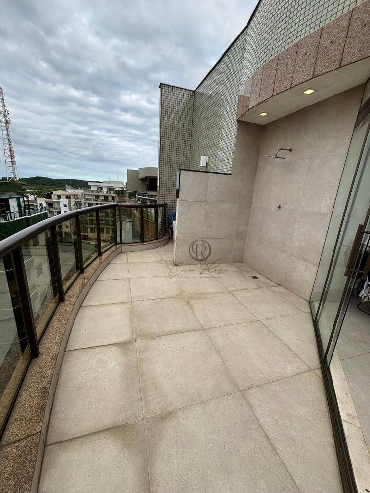 Cobertura, 5 quartos, 300 m² - Foto 43