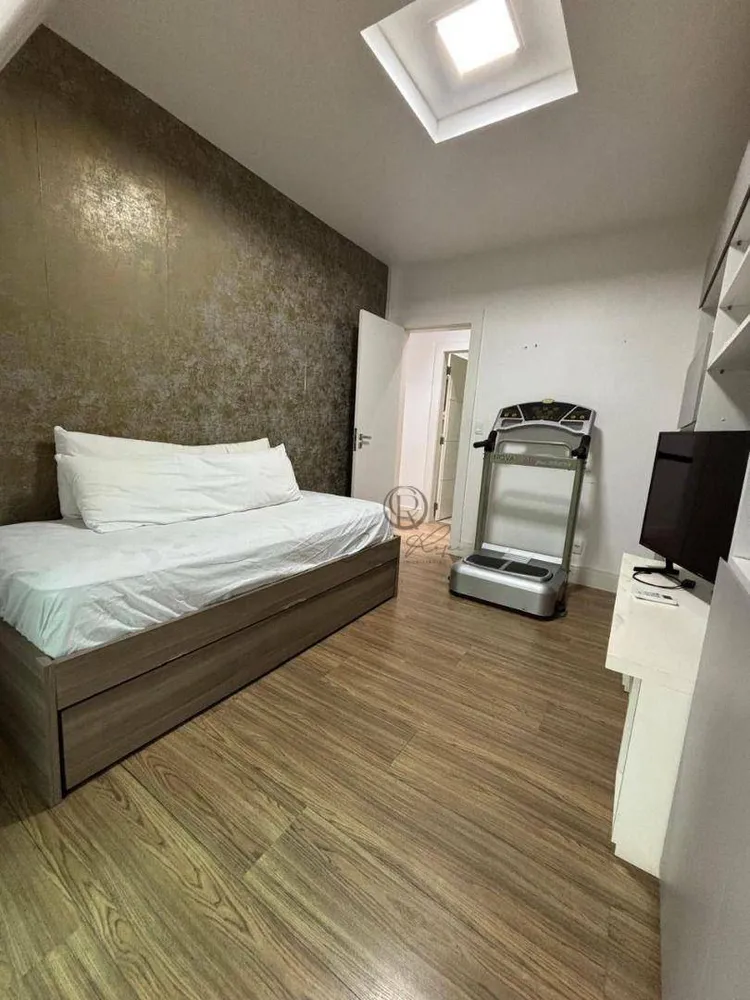 Cobertura, 5 quartos, 300 m² - Foto 14