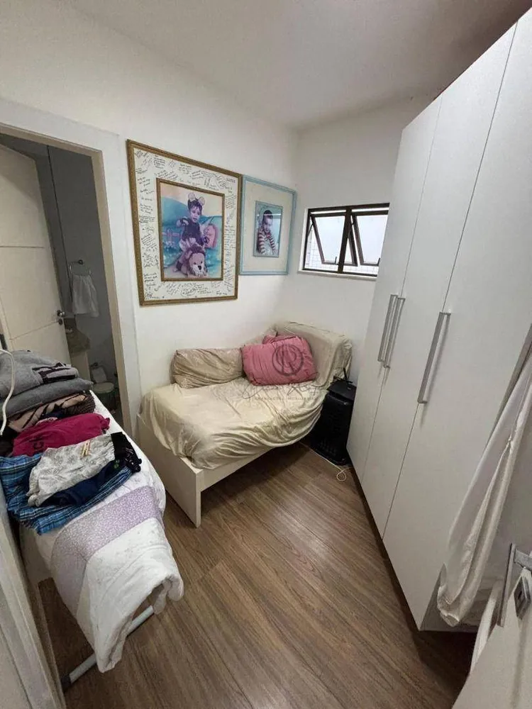 Cobertura, 5 quartos, 300 m² - Foto 36