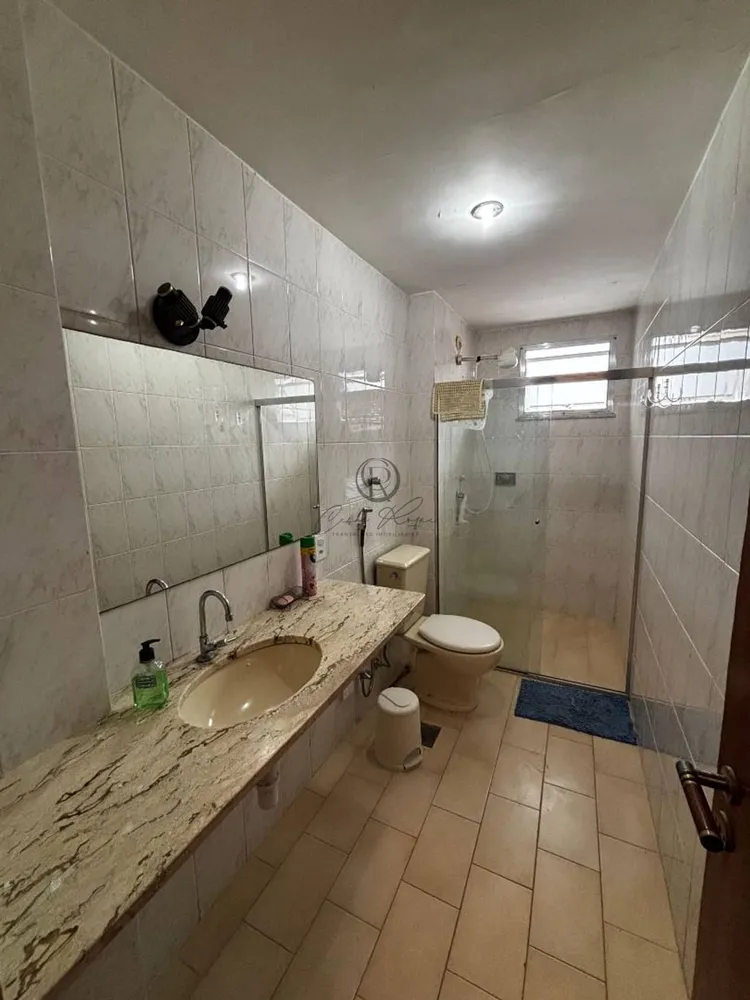 Apartamento, 4 quartos, 189 m² - Foto 11
