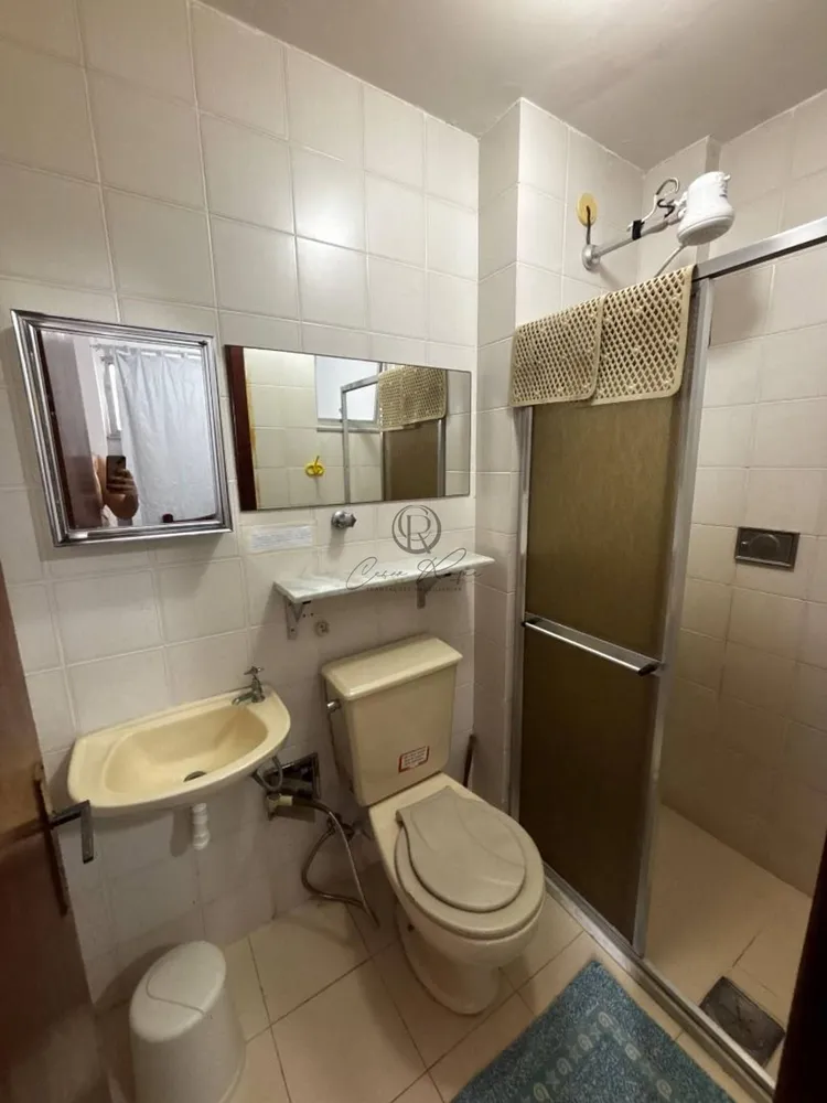 Apartamento, 4 quartos, 189 m² - Foto 7