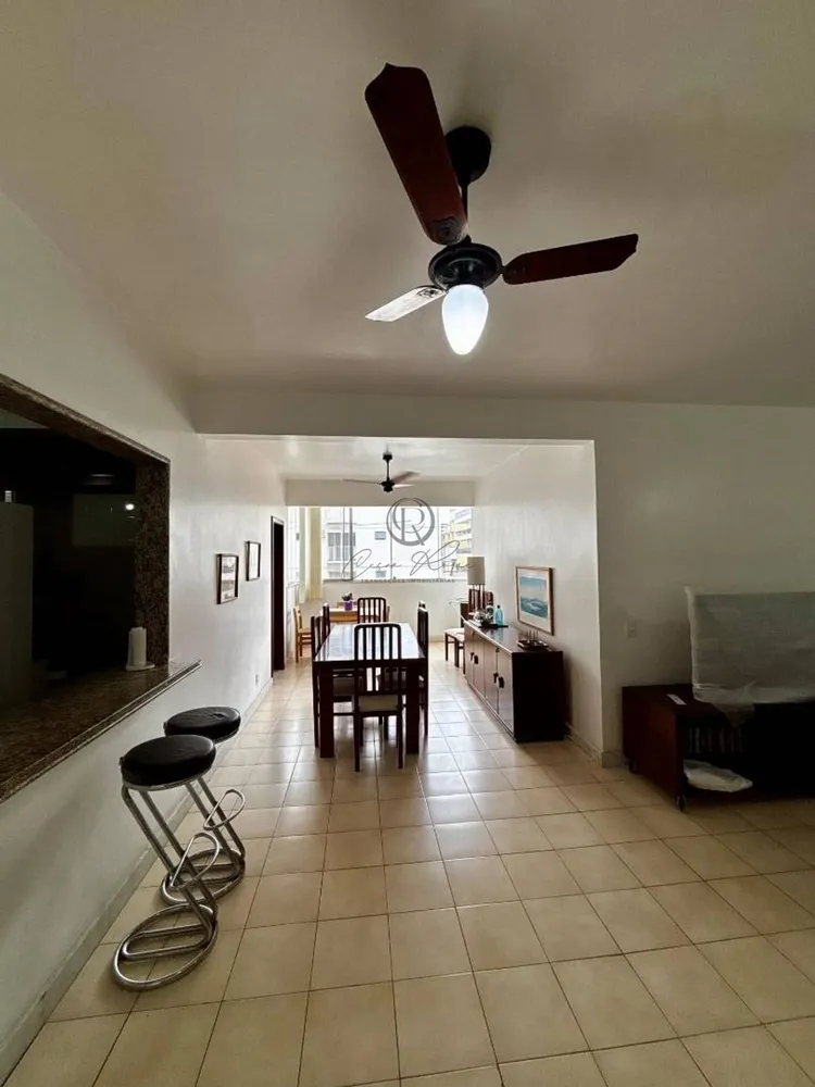 Apartamento, 4 quartos, 189 m² - Foto 4
