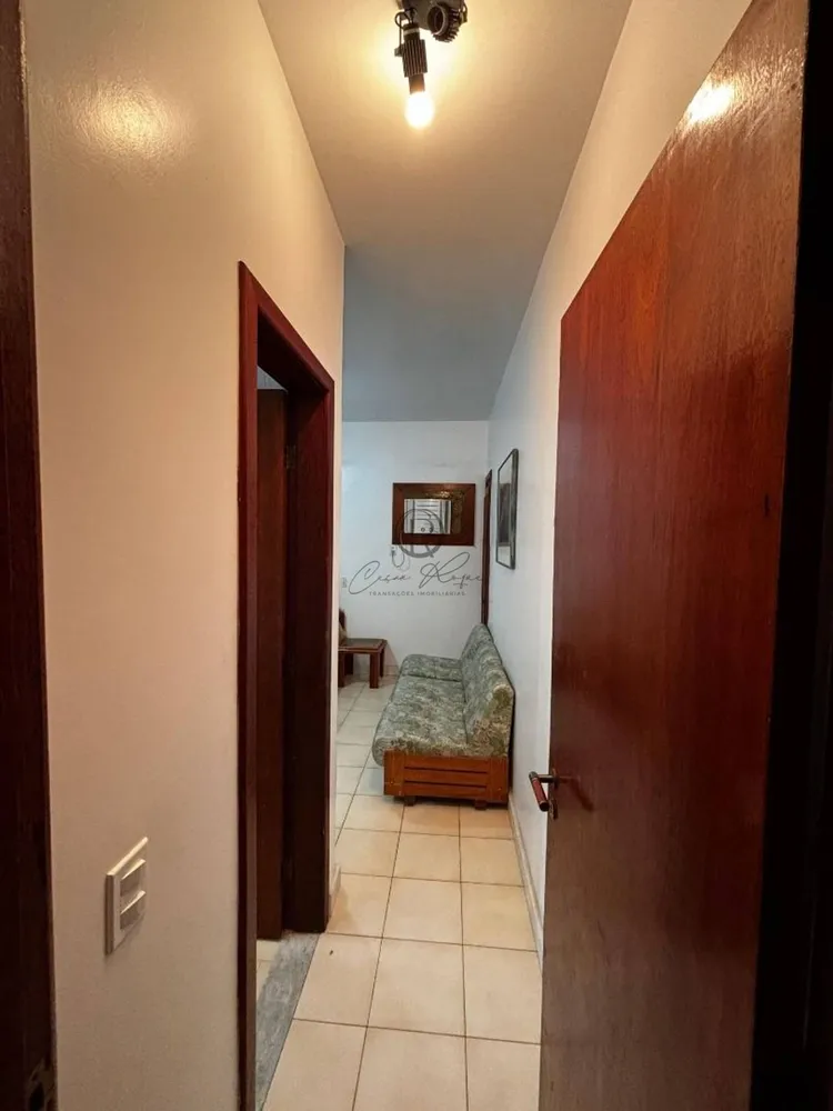 Apartamento, 4 quartos, 189 m² - Foto 2