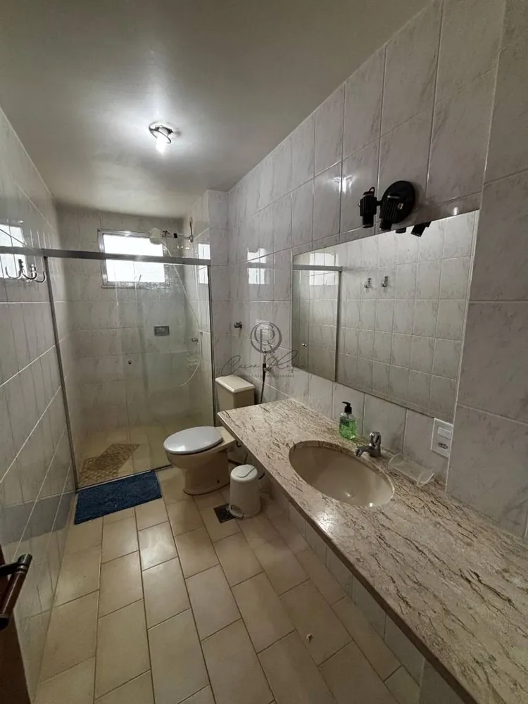 Apartamento, 4 quartos, 189 m² - Foto 9