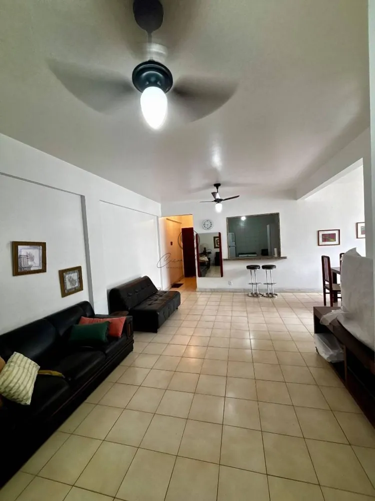 Apartamento, 4 quartos, 189 m² - Foto 5