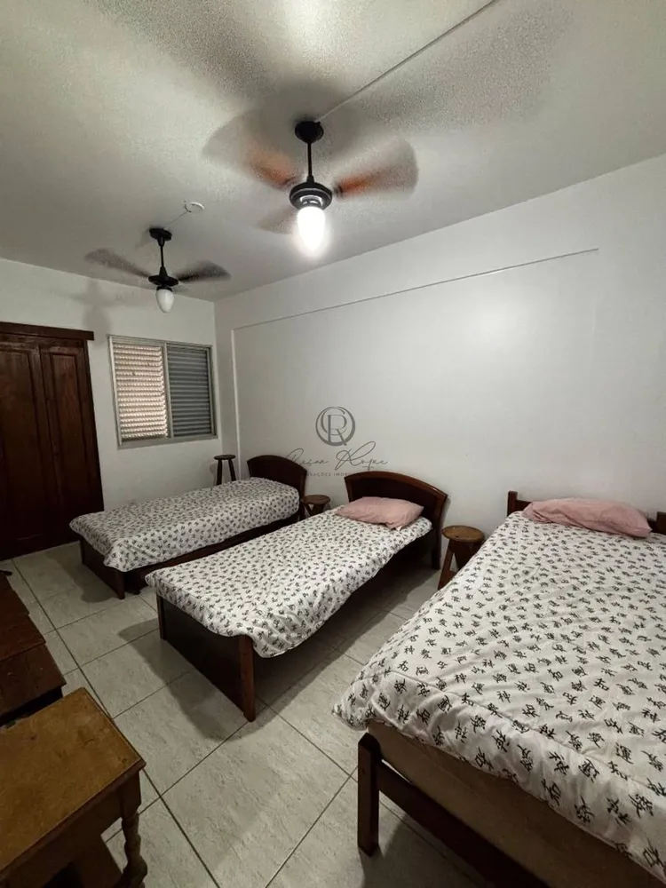 Apartamento, 4 quartos, 189 m² - Foto 10