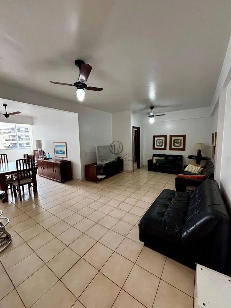 Apartamento, 4 quartos, 189 m² - Foto 3