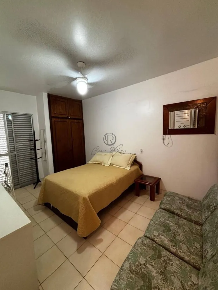 Apartamento, 4 quartos, 189 m² - Foto 12