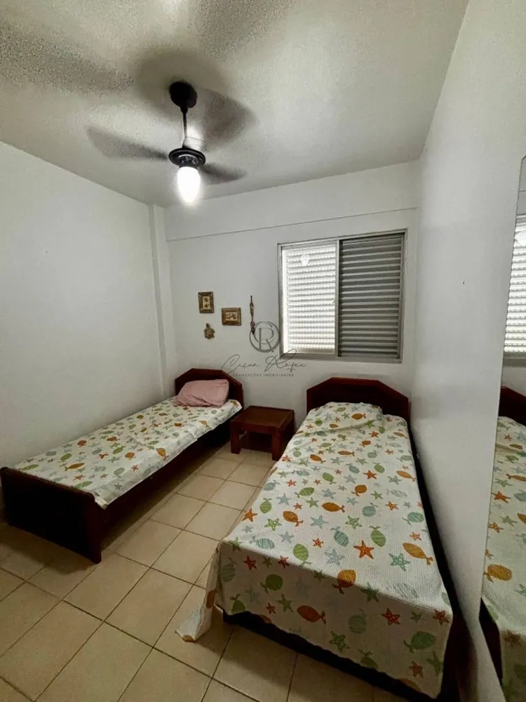 Apartamento, 4 quartos, 189 m² - Foto 8