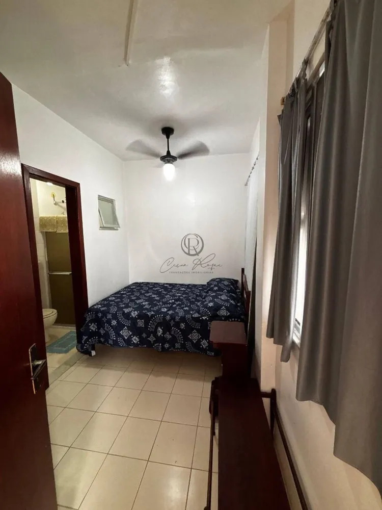 Apartamento, 4 quartos, 189 m² - Foto 6