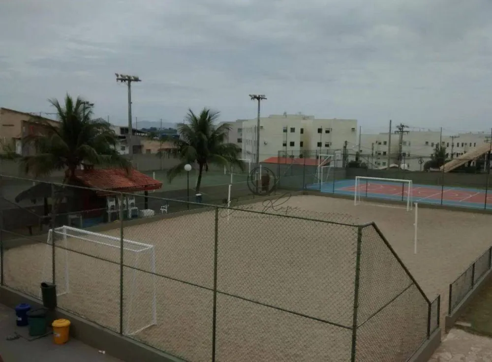 Apartamento, 3 quartos, 77 m² - Foto 17