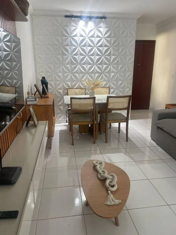 Apartamento, 3 quartos, 77 m² - Foto 6