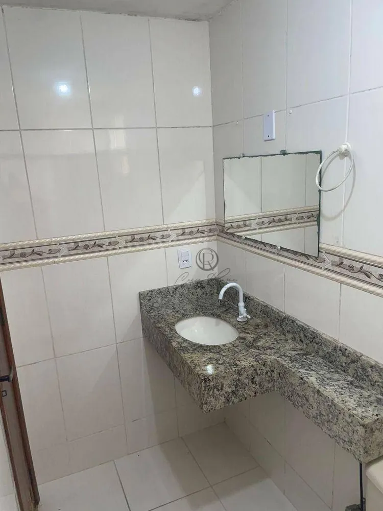 Apartamento, 3 quartos, 77 m² - Foto 8
