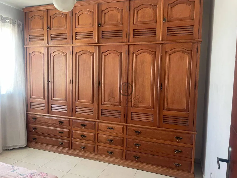 Apartamento, 3 quartos, 77 m² - Foto 12