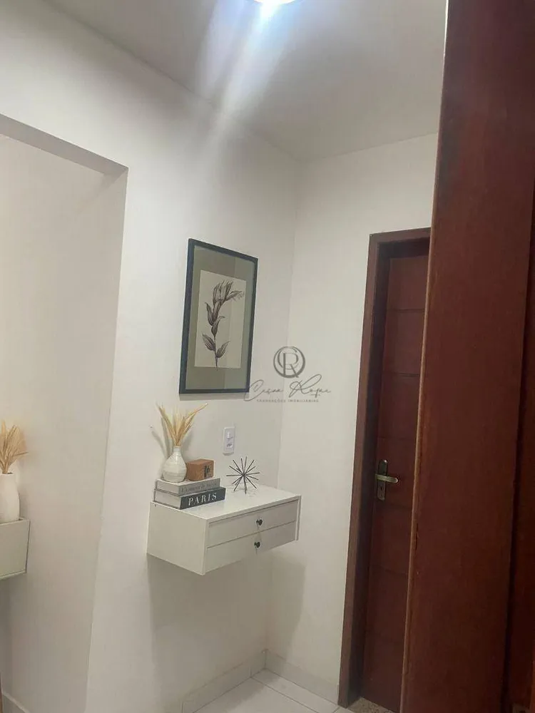 Apartamento, 3 quartos, 77 m² - Foto 10