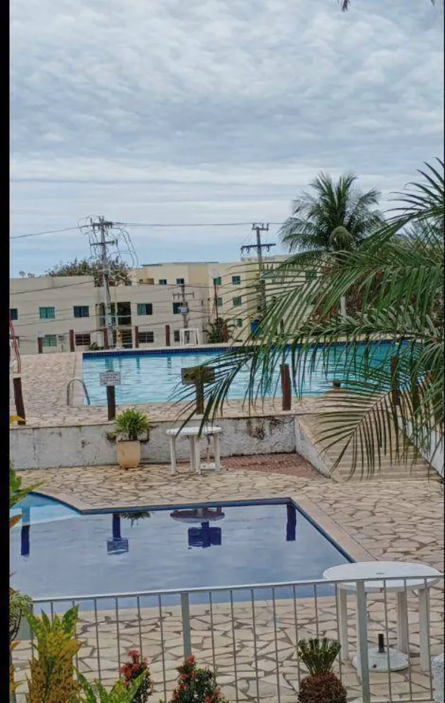 Apartamento, 3 quartos, 77 m² - Foto 18
