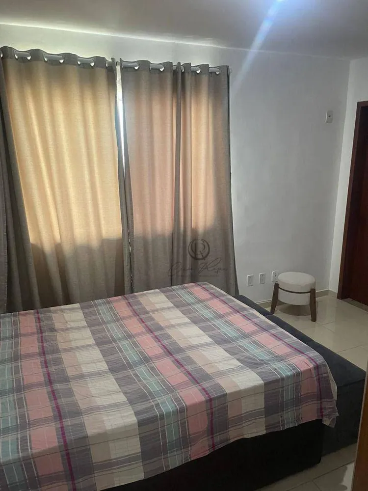 Apartamento, 3 quartos, 77 m² - Foto 15