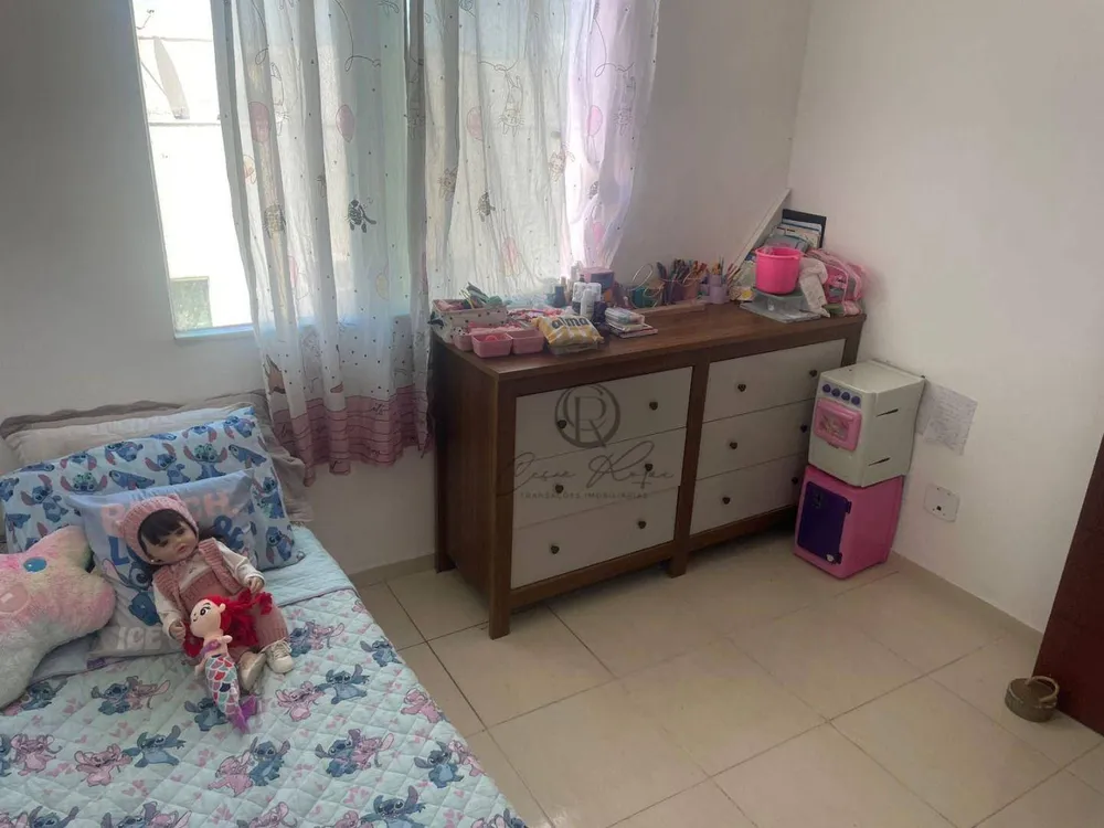 Apartamento, 3 quartos, 77 m² - Foto 13