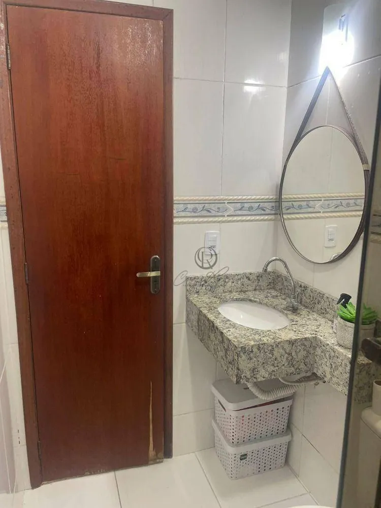 Apartamento, 3 quartos, 77 m² - Foto 14