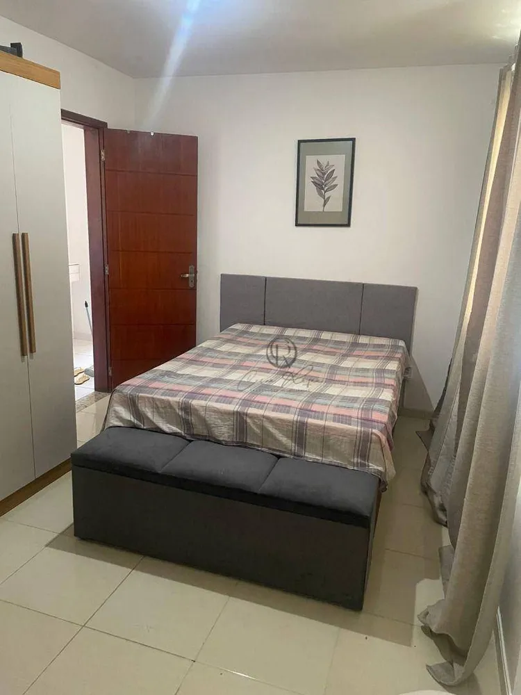 Apartamento, 3 quartos, 77 m² - Foto 11
