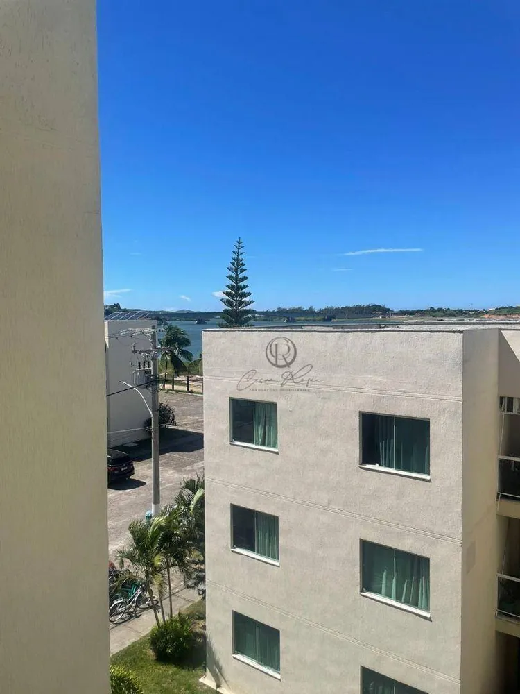 Apartamento, 3 quartos, 77 m² - Foto 16
