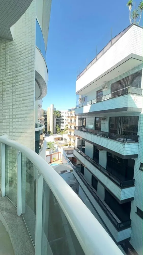 Apartamento, 1 quarto, 80 m² - Foto 2