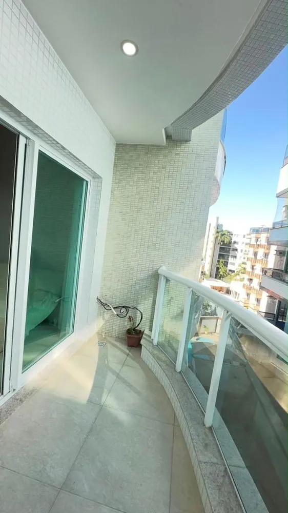 Apartamento, 1 quarto, 80 m² - Foto 3
