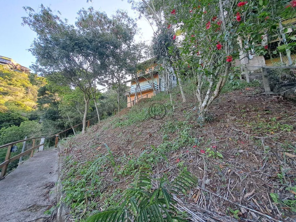 Casa de Condomínio, 2 quartos - Foto 27