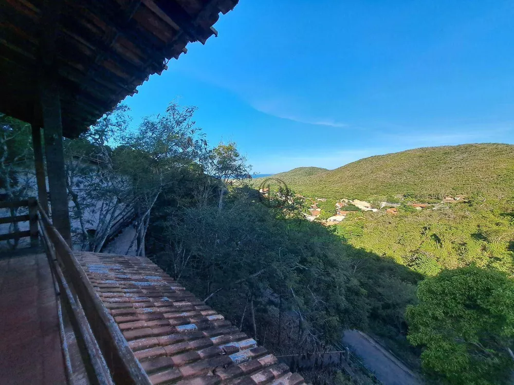 Casa de Condomínio, 2 quartos - Foto 13