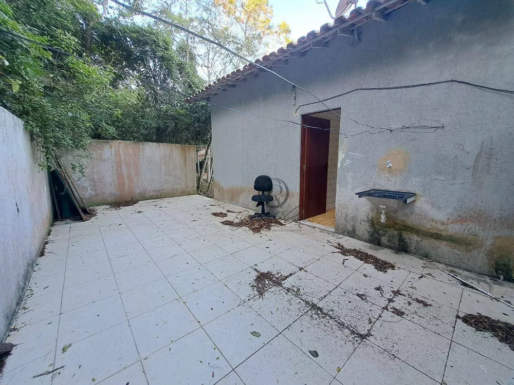 Casa de Condomínio, 2 quartos - Foto 23