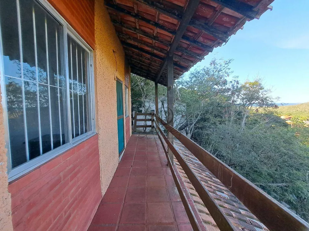 Casa de Condomínio, 2 quartos - Foto 12