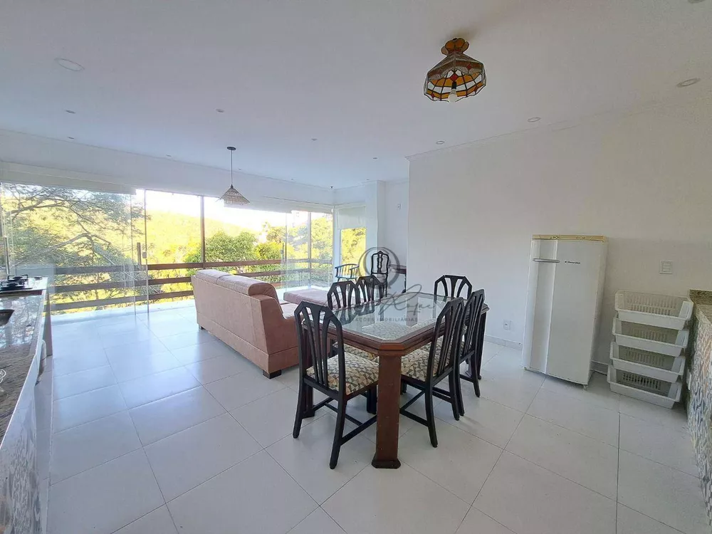 Casa de Condomínio, 2 quartos - Foto 7