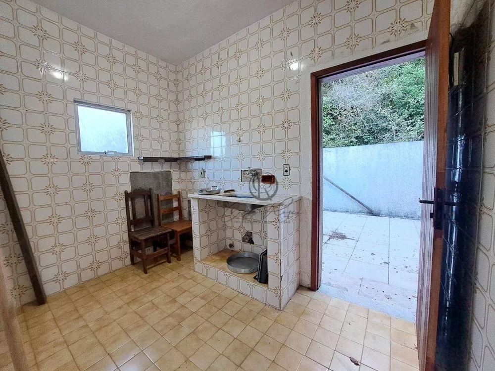 Casa de Condomínio, 2 quartos - Foto 15