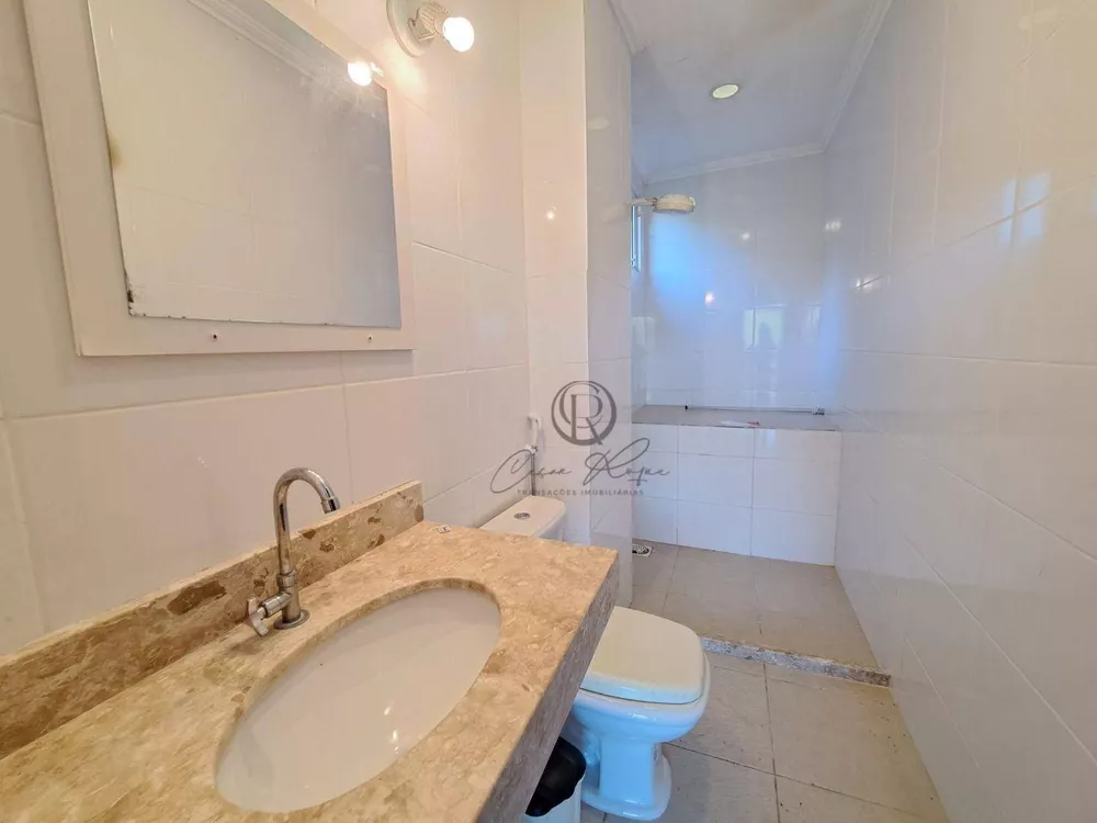 Casa de Condomínio, 2 quartos - Foto 11