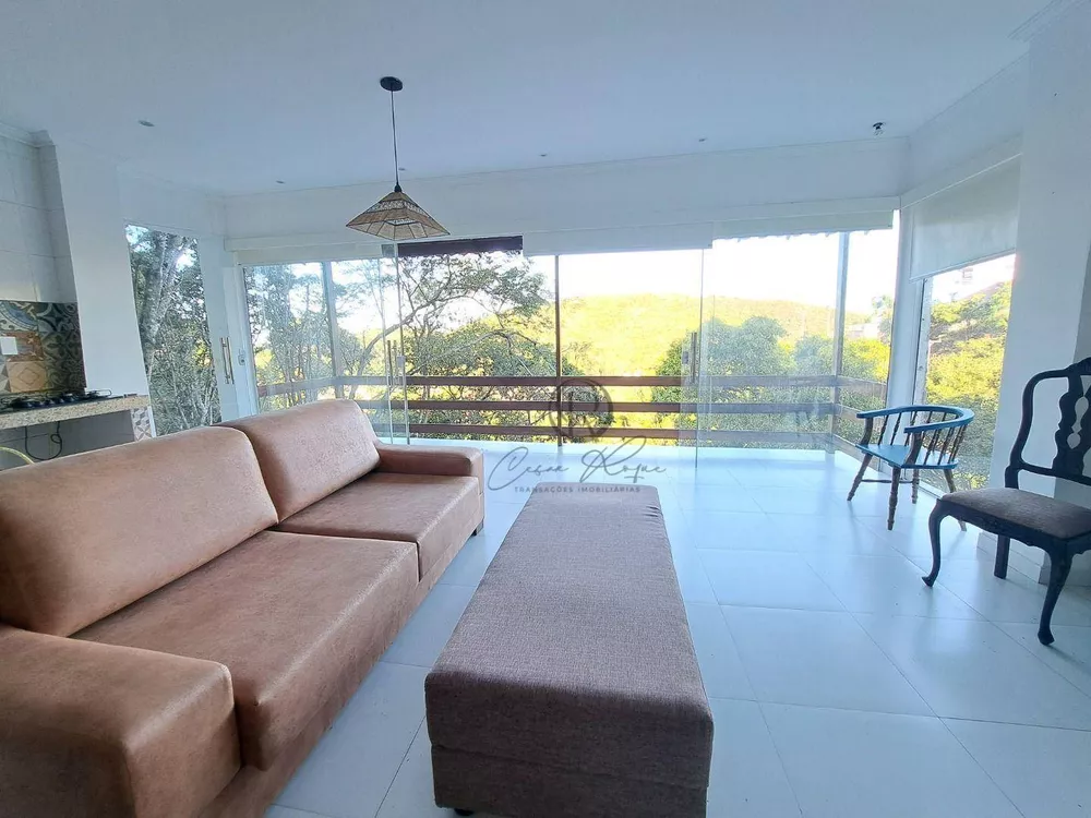 Casa de Condomínio, 2 quartos - Foto 8