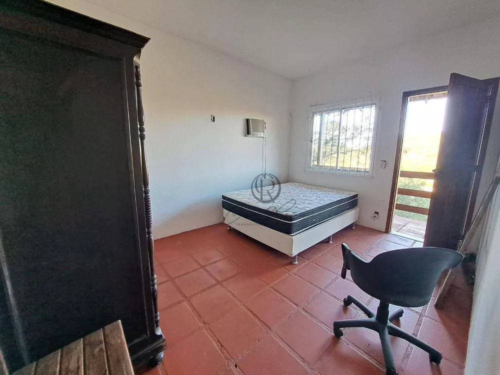 Casa de Condomínio, 2 quartos - Foto 14