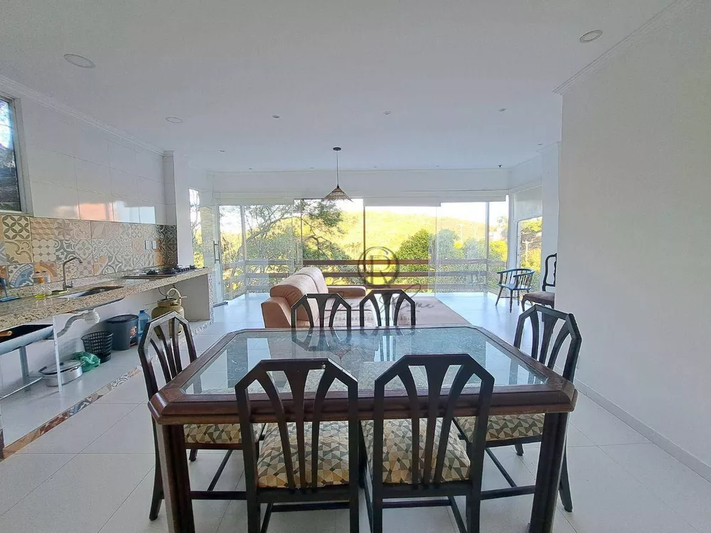 Casa de Condomínio, 2 quartos - Foto 6