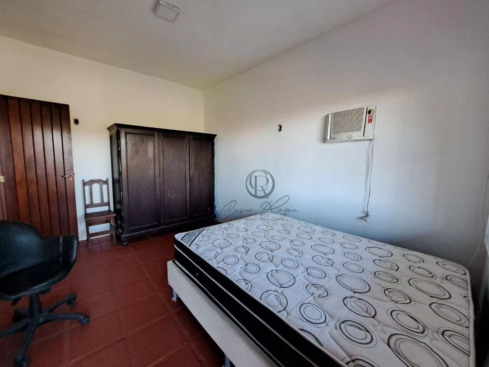 Casa de Condomínio, 2 quartos - Foto 21