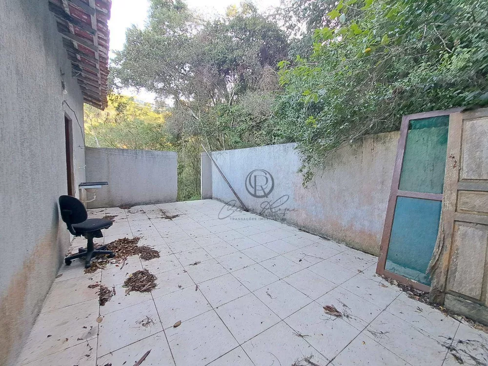 Casa de Condomínio, 2 quartos - Foto 24